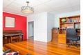 Property photo of 315 Hamilton Road Chermside QLD 4032