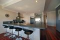 Property photo of 25 Cairo Way Wanneroo WA 6065