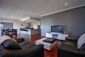 Property photo of 25 Cairo Way Wanneroo WA 6065