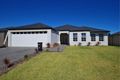 Property photo of 25 Cairo Way Wanneroo WA 6065