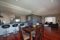 Property photo of 25 Cairo Way Wanneroo WA 6065