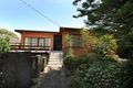 Property photo of 33 Surrey Road Mount Waverley VIC 3149