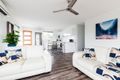 Property photo of 12 Bareena Place Warana QLD 4575