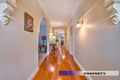 Property photo of 3 Morrow Court Newborough VIC 3825