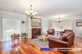 Property photo of 3 Morrow Court Newborough VIC 3825