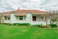 Property photo of 15 Newell Street Harvey WA 6220