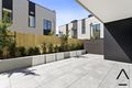 Property photo of 117/10 Mills Boulevard Alphington VIC 3078