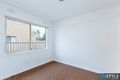 Property photo of 5/7 Hincksman Street Queanbeyan East NSW 2620