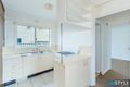 Property photo of 5/7 Hincksman Street Queanbeyan East NSW 2620