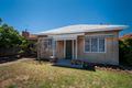 Property photo of 5 Alfreda Street Athol Park SA 5012
