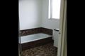 Property photo of 51 Assen Street Utakarra WA 6530