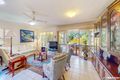 Property photo of 5/58 Furness Drive Tewantin QLD 4565