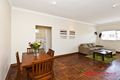 Property photo of 12/17 Walker Avenue West Perth WA 6005