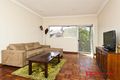 Property photo of 12/17 Walker Avenue West Perth WA 6005