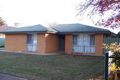 Property photo of 448 Cressy Street Deniliquin NSW 2710