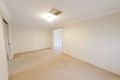 Property photo of 370B Macquarie Street Dubbo NSW 2830