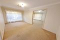 Property photo of 370B Macquarie Street Dubbo NSW 2830
