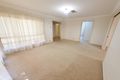 Property photo of 370B Macquarie Street Dubbo NSW 2830