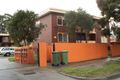 Property photo of 9/16-18 Close Avenue Dandenong VIC 3175
