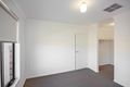 Property photo of 36 Simkin Drive Benalla VIC 3672