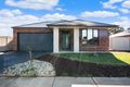 Property photo of 36 Simkin Drive Benalla VIC 3672