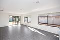 Property photo of 36 Simkin Drive Benalla VIC 3672