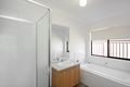 Property photo of 36 Simkin Drive Benalla VIC 3672