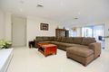 Property photo of 5/19-21 Scott Street Punchbowl NSW 2196