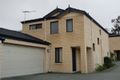Property photo of 2/16 Drake Street Bayswater WA 6053