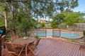 Property photo of 1043 Moggill Road Kenmore QLD 4069