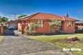 Property photo of 65 Bradman Avenue Warilla NSW 2528
