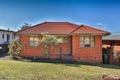 Property photo of 65 Bradman Avenue Warilla NSW 2528