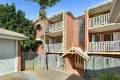 Property photo of 4/22 Gordon Street Milton QLD 4064