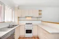 Property photo of 4/22 Gordon Street Milton QLD 4064