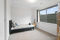 Property photo of 113 Station Creek Way Botanic Ridge VIC 3977