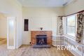 Property photo of 21 Green Street Lockhart NSW 2656