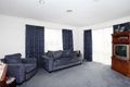 Property photo of 41 Clarendon Wynd Caroline Springs VIC 3023