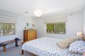 Property photo of 1 Potts Place Farrer ACT 2607