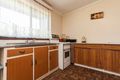 Property photo of 5 Alfreda Street Athol Park SA 5012