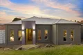 Property photo of 1 Grantham Grove Paradise SA 5075