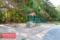 Property photo of 14 John Malcolm Street Redlynch QLD 4870