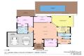 Property photo of 14 John Malcolm Street Redlynch QLD 4870