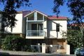 Property photo of 47/110 Reynolds Street Balmain NSW 2041