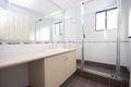 Property photo of 2/16 Drake Street Bayswater WA 6053