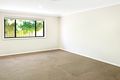 Property photo of 11 Waldorf Place Dubbo NSW 2830