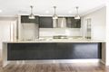 Property photo of 11 Waldorf Place Dubbo NSW 2830