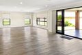 Property photo of 11 Waldorf Place Dubbo NSW 2830