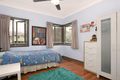 Property photo of 16 Blaxland Street Milton QLD 4064