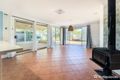 Property photo of 1 Dalkeith Cove Kinross WA 6028