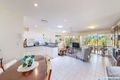 Property photo of 5/58 Furness Drive Tewantin QLD 4565